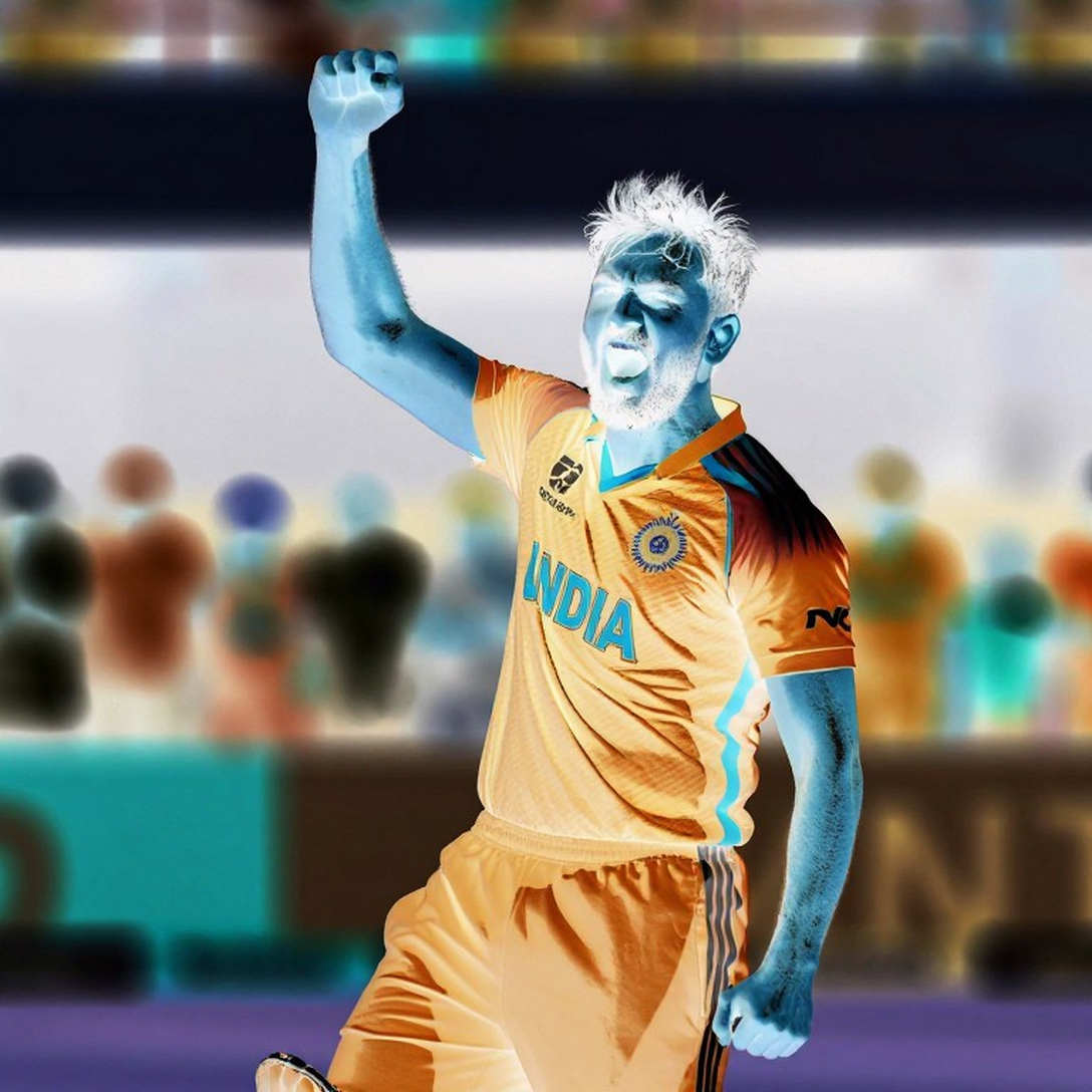 ग़ेबेरहा, चौथा दिन: ऑस्ट्रेलिया को 170 रन चाहिए, और ट्रैविस हेड के पीछे सिर्फ़ पूँछ बची है