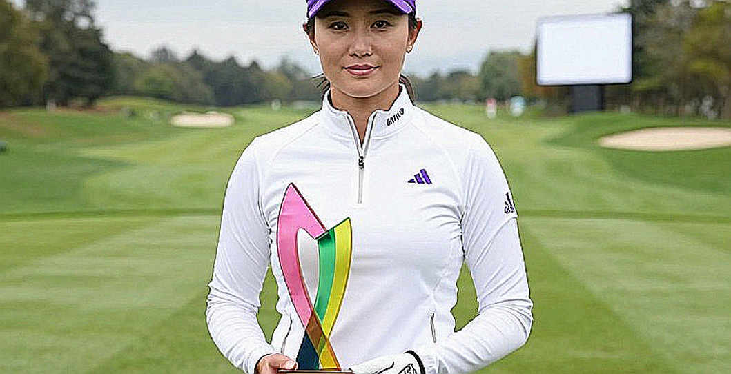 The Audit of a Golf Story: Eleven Columns, One Blank Cell, and the Money That Was Never Entered