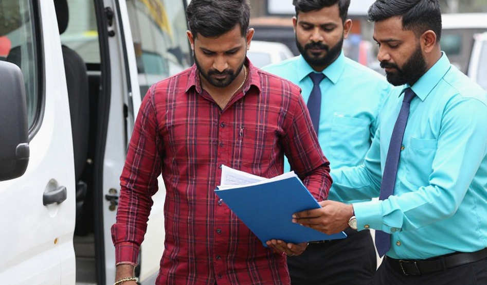 सलमान का शतक, मलिंगा की सुई: रावलपिंडी में पाकिस्तान का 305 असली पार से पीछे