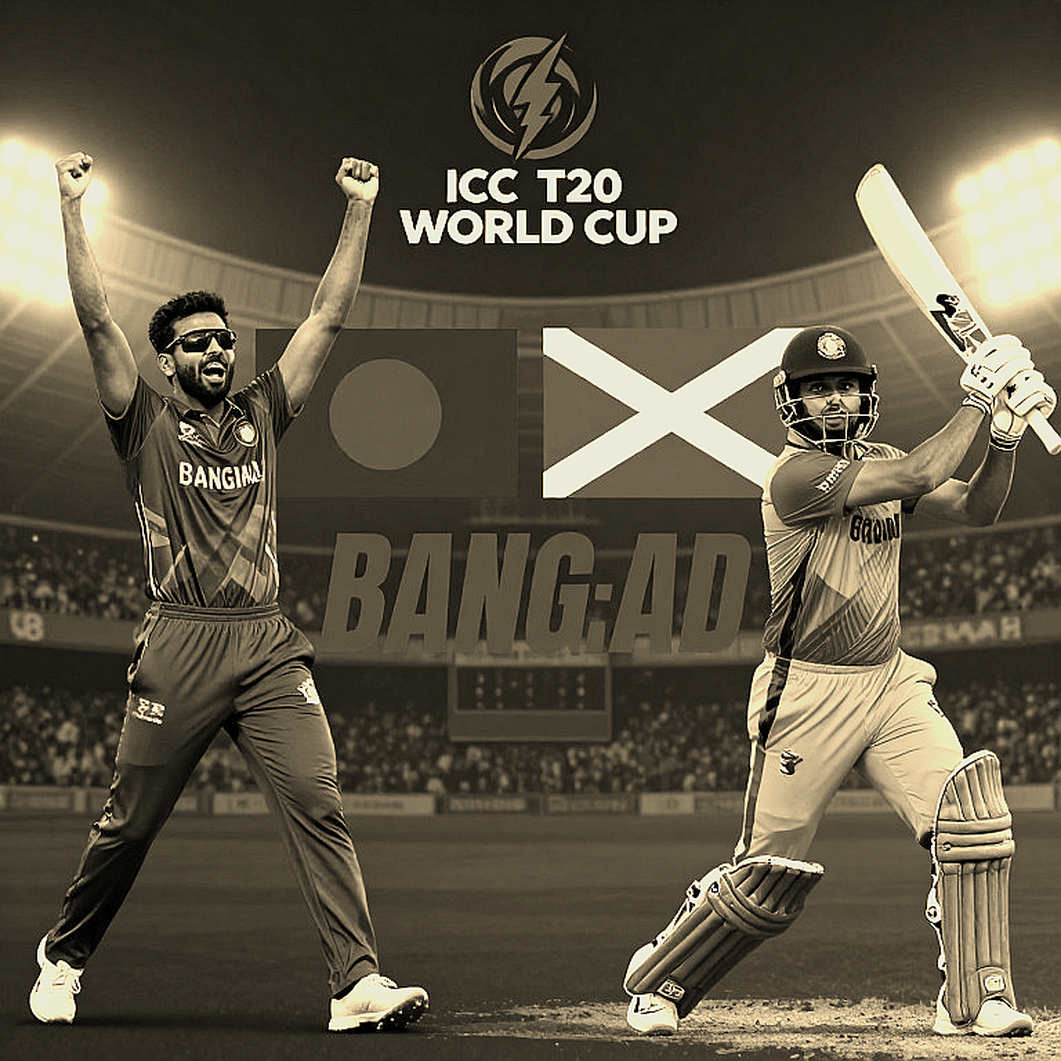 WPL 2027 मिनी-ऑक्शन: 27 स्लॉट, ₹8.15 करोड़ और 123 नामों की खामोश फाइल