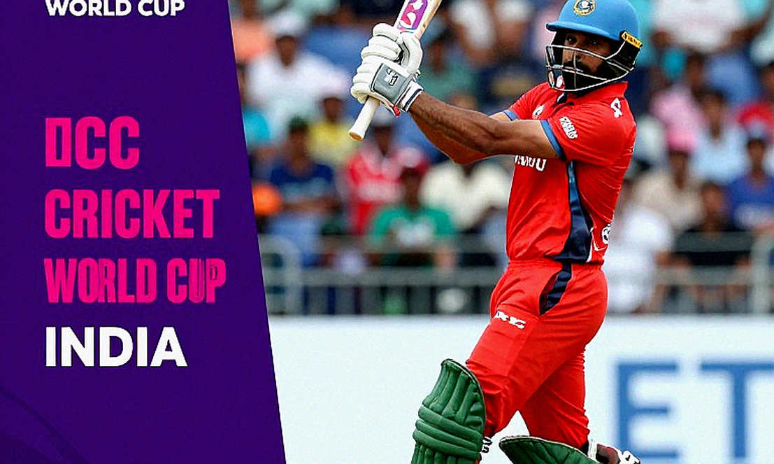 एडिलेड स्ट्राइकर्स WBBL|12: 'क्लीन स्लेट' के पीछे छिपा है सीम-अटैक का संकट और वोल्वार्ड्ट की अनिश्चितता