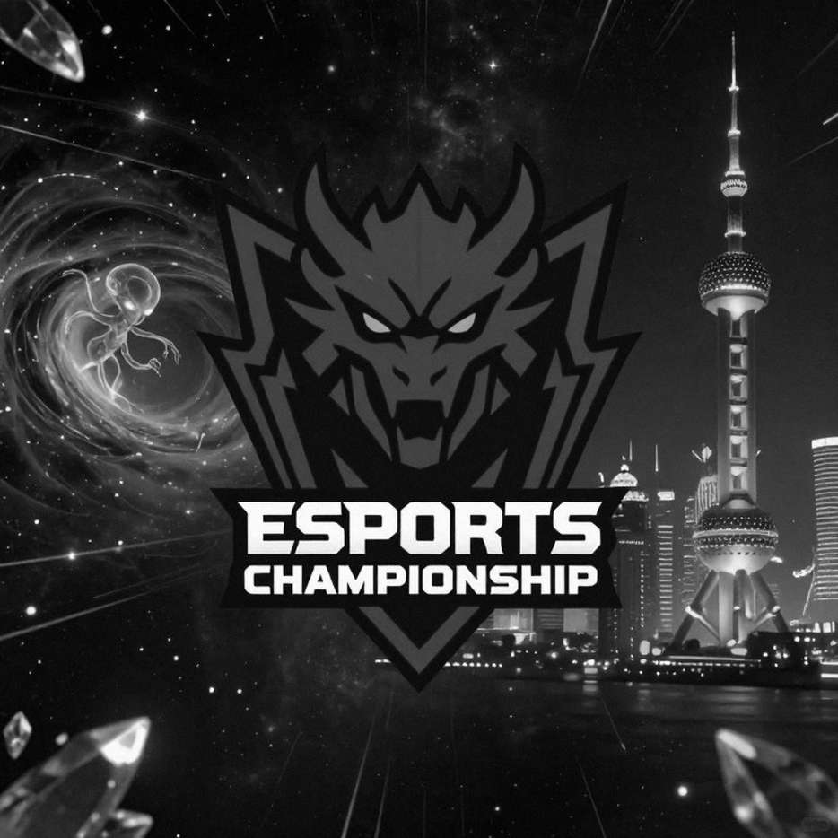 MIBR GC 2-0 FENNEL Female: VCT Game Changers Championship 2026 अपर-ब्रैकेट ओपनर — दो मैप, 103 Elo, और एक अनसुलझा कैलेंडर