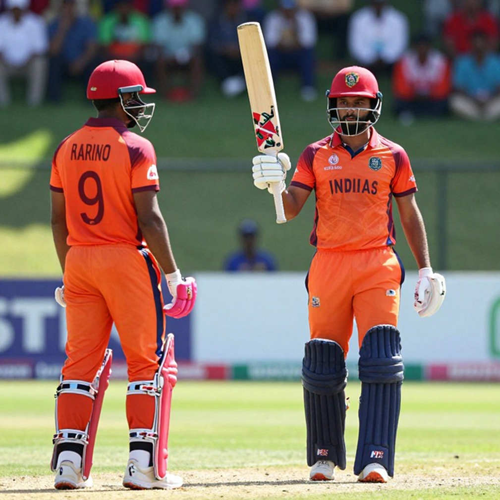धोनी का 'दिसंबर से पहले' फैसला रिटायरमेंट नहीं, CSK के रिटेंशन कैलेंडर की तारीख है