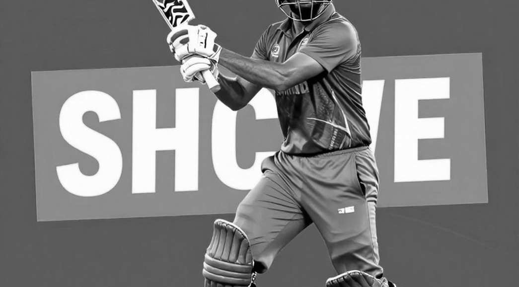 संजू सैमसन का बल्लेबाज़ी क्रम छोड़ना: T20 की भूमिका-अर्थव्यवस्था में एक स्लॉट का हिसाब