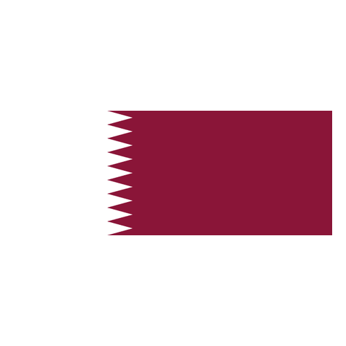 Qatar