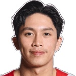हुएन हांग हाइमन हुई