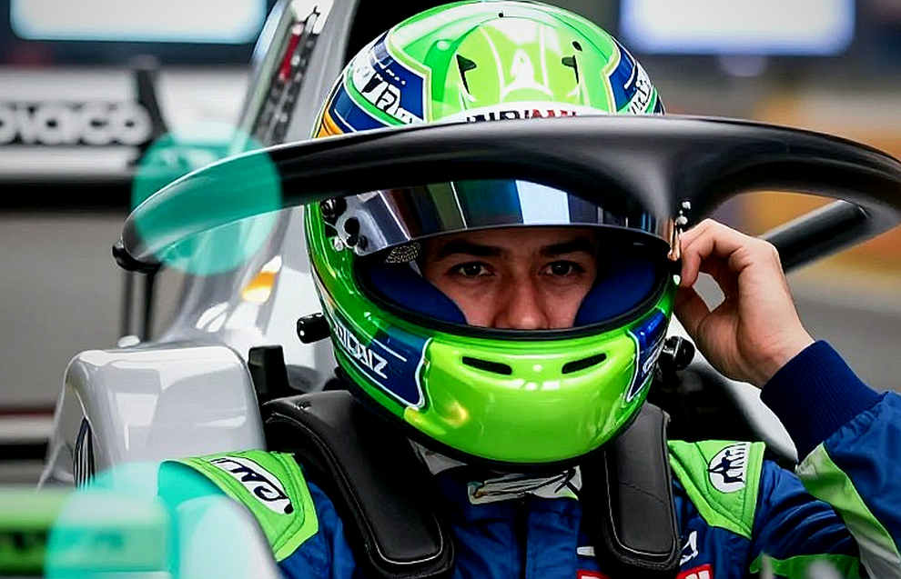 F1 का अमेरिकी दांव: न्यूयॉर्क छूट गया, मियामी 2041 और लास वेगास 2037 तक ताला बंद