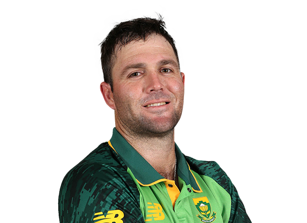 जे.जे. स्मट्स