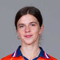 सिल्वर सीगर्स