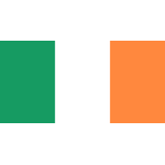 IRELAND WOMEN