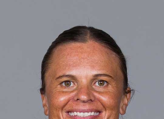 सुजी बेट्स