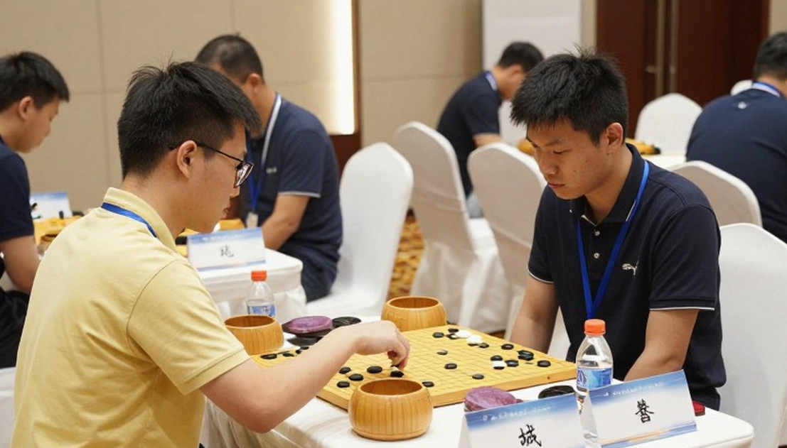 यूरोपियन क्लब कप: पसंदीदा टीमों की आसान जीत, लेकिन मैगज़ीन की नज़र में क्या है असली खेल?