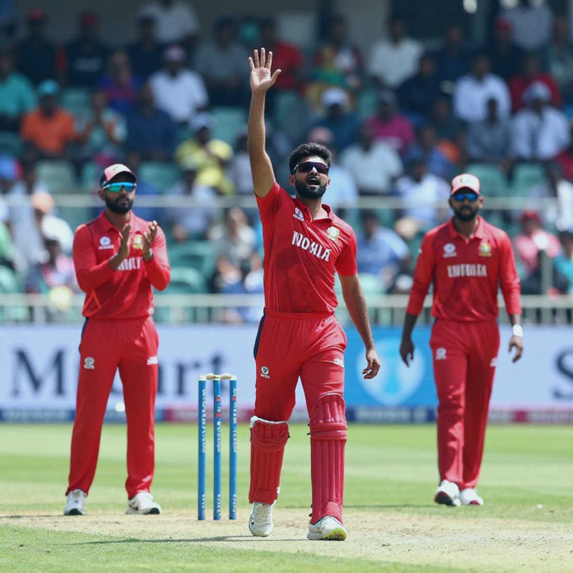 D-Three नीलामी: 2.30 करोड़ पॉइंट का शरीफुल, 1.5 लाख टाका मैच फीस — बांग्लादेश के घरेलू क्रिकेट के दो बहीखाते