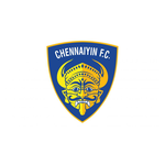 Chennaiyin FC