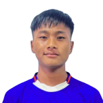 Kc Malsawmsanga