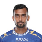 Sarthak Golui