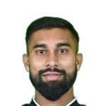 Tanmoy Ghosh