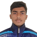 Tanbir Dey
