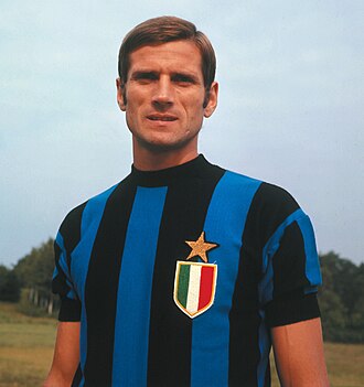 जियाचिंतो फैकेट्टी